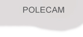 Polecam