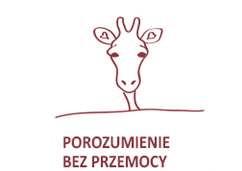 Porozumienie bez przemocy